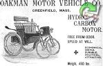 Oakman 1899 12.jpg